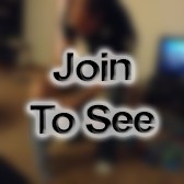 2d Lt Chaplain Candidate