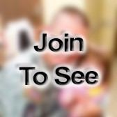 CPL Healthcare Specialist (Combat Medic)