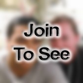 ENS Electrical Division Officer