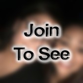 SSgt Readiness Ncoic