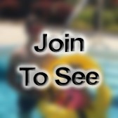 PFC Aircraft Maintenance Chief