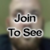 GySgt Instructional Systems Development Specialist