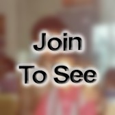 CPO Security Forces Instructor