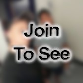 PO3 Electronics Technician