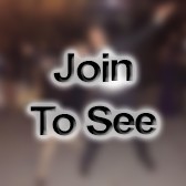 CPT Intelligence (S2)