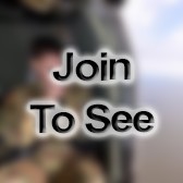 SGT Signals Intelligence Analyst