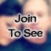 SrA Survival, Evasion, Resistance, and Escape (SERE)