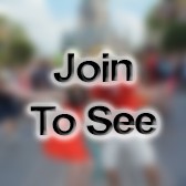 PO3 Cryptologic Technician (Ct)