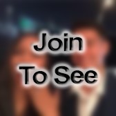 PO1 Laboratory Technician