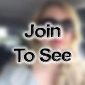 SrA Biomedical Equipment Technician (Bmet)