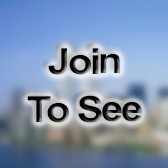 SSG Detachment Sergeant