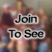 SrA Structural Journeyman