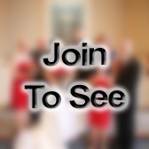 COL Mca Academy Chief