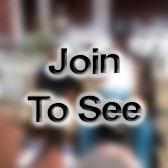 SSgt Fuels Controller