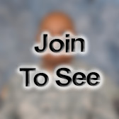 SFC Observer   Controller/Trainer