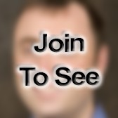 Cpl Computer Programmer