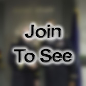 MAJ Joint Prev Med Officer