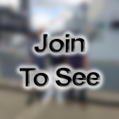 LCpl Aviation Communication Systems Technician