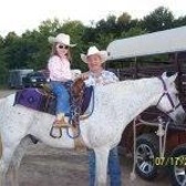 MCPO Barry Yarbrough