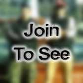 PO2 Work Center Supervisor