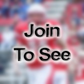 SSG Supply Sergeant (S4)