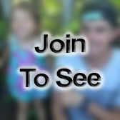 SrA Structural Journeyman