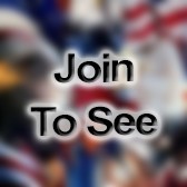 SFC Platoon Sergeant