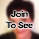 PO1 Leading Petty Officer (Lpo)