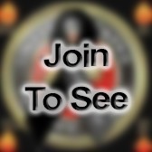 SSG Battalion S4 Logistics Ncoic