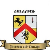 SFC Chester Griffith