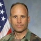 1SG Jeff Sibley