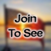 PO1 Ews (Early Warning Systems) Operator