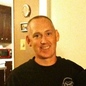 SGT David Hinson