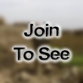 SPC Vehicle Comander