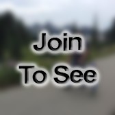 SFC Operations Sergeant