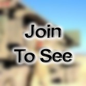 SFC Motor Transport Operator