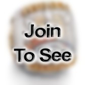 LTC Executive Officer