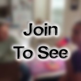 PO2 Work Center Supervisor