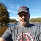 SGT Perry St.laurent