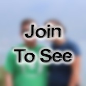 WO1 Human Resources Technician