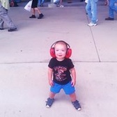 Sgt Christopher Cullup