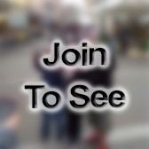 SMSgt Squadron Superintendent