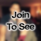 SR Aviation Ordnanceman