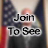 PO1 Assistant Leading Petty Officer (Alpo)