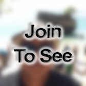 LT Operation Dept Head