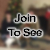 CSM Task Force 3 Csm