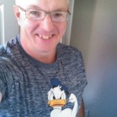 PO2 Terry Mesenbrink