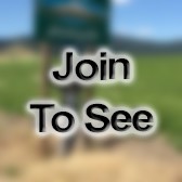 MSgt Aviation Operations Sergeant