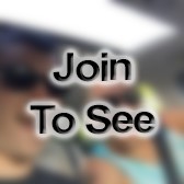 PO2 Intel Watch Analyst