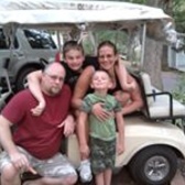 PFC Walter Kozlowski